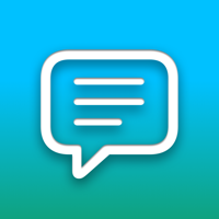 ChatGPro - AI Chatbot  Avatar