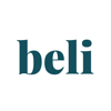 Beli - Beli Technologies, Inc.