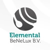 Elemental Benelux