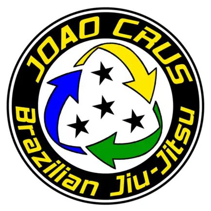 Joao Crus Cheats