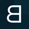 App Icon for Backword App in Denmark IOS App Store