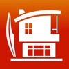 Icon ArchiTouch 3D - Home Design