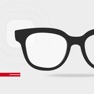 Get EYEWEAR for iOS, iPhone, iPad Aso Report