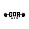 COR 620 Fitness