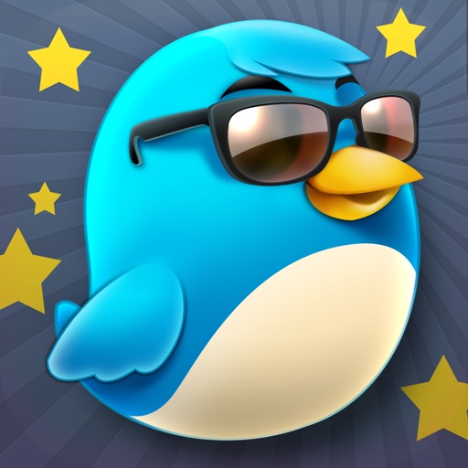 Track Unfollowers for Twitter Download