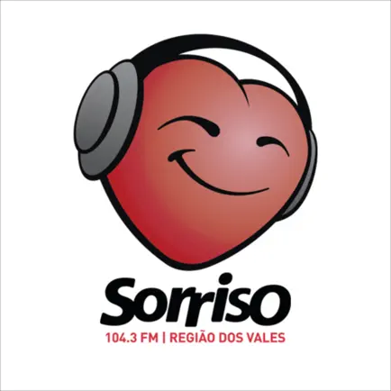 Rádio Sorriso dos Vales Читы