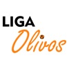 Liga Olivos