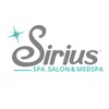 Sirius Day Spa