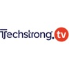 Techstrong.tv
