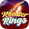 Rooster Rings Game