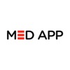 MedApp