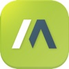 Mobile Agility Portal App