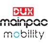 Dux Mobility