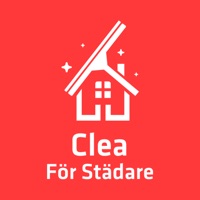 Clea För Städare