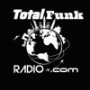 TOTALFUNKRADIO