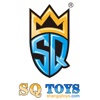 SQ TOYS