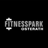 Fitnesspark Osterath