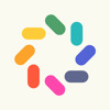 brightwheel: Child Care App - DSSV, Inc.