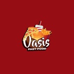 Oasis Fast Food Rugeley