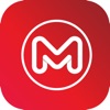 Mpro MobiFone