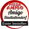 Pizza Amigo Stadtallendorf