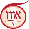 אווז 6