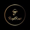 Royal Roast