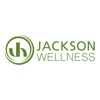 Jackson Wellness Center