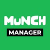 Munch - Store Manager - Munch Europe Szolgaltato Korlatolt Felelossegu Tarsasag