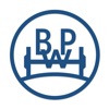 BPW ARC