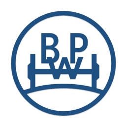 BPW ARC