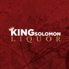 King Solomon Liquor