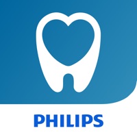 Philips Sonicare на пк