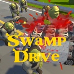 Swamp Drive