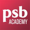 PSBAccess - PSB Academy Pte Ltd