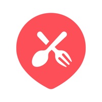ChowNow: Local Food Ordering