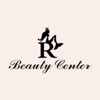 L and R Beauty Center