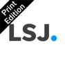 Get Lansing State Journal Print for iOS, iPhone, iPad Aso Report