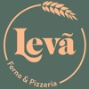 Levã Forno e Pizzeria
