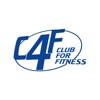 Club For Fitness