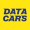 Icon Data Cars