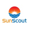 SunScout Solar