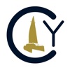 Caldera Yachting