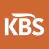 KBS Calculator