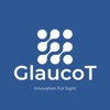 GlaucoT