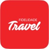Fidelidade Travel App