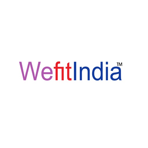 WefitIndia