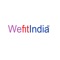 WefitIndia is a Gym Management Software