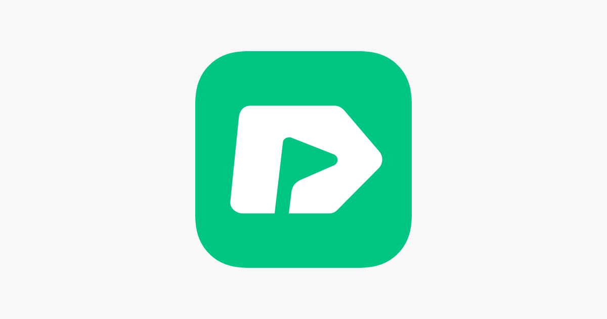 ‎Pickyourtrail - Travel Planner on the App Store