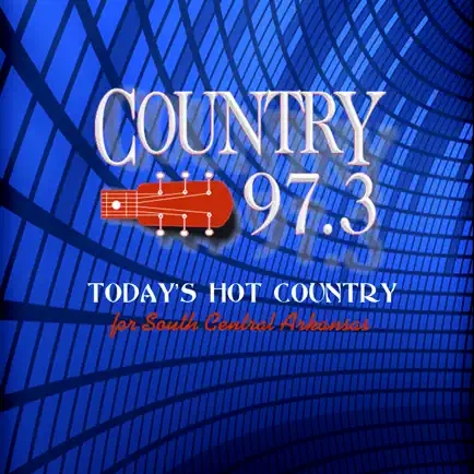 Country 97.3 FM Cheats